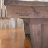 Canada Billiards Pinecreek Pool Table