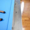 Canada Billiards Pinecreek Pool Table