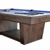 Canada Billiards Pinecreek Pool Table