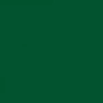 Color swatch image