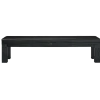 American Heritage Alta Pool Table