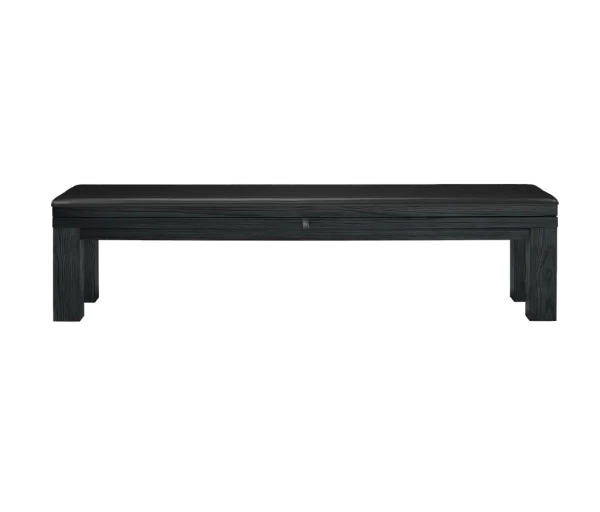 American Heritage Alta Pool Table