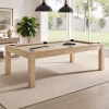 Imperial Penelope Sonoran Pool Table