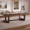 Imperial Monroe Pool Table