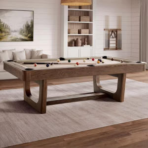 Imperial Monroe Pool Table