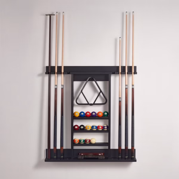 Imperial Nova Pool Table