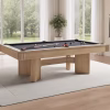 Imperial Marlow Pool Table