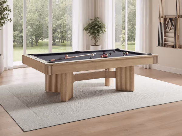 Imperial Marlow Pool Table