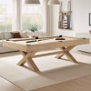 Imperial Arden Pool Table