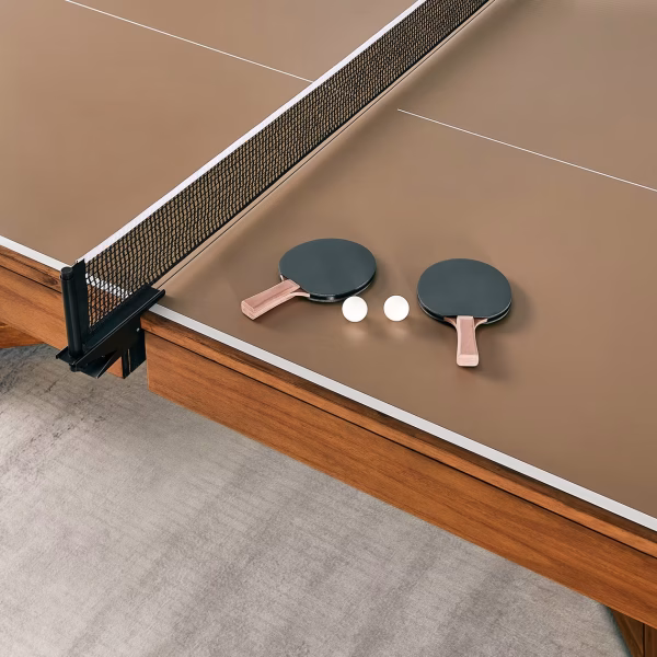 Imperial Aris Tennis Table