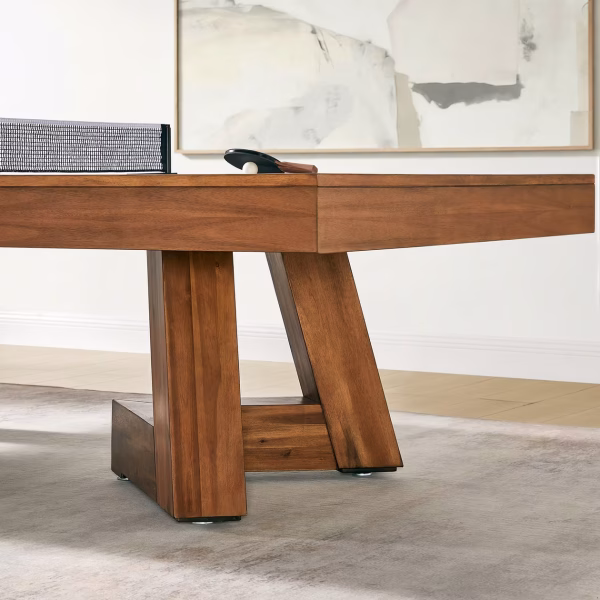Imperial Aris Tennis Table
