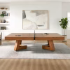 Imperial Aris Tennis Table