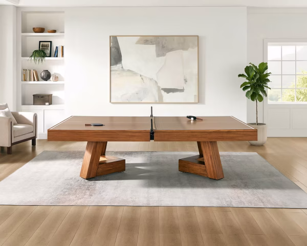 Imperial Aris Tennis Table