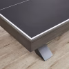 Imperial Blake Tennis Table