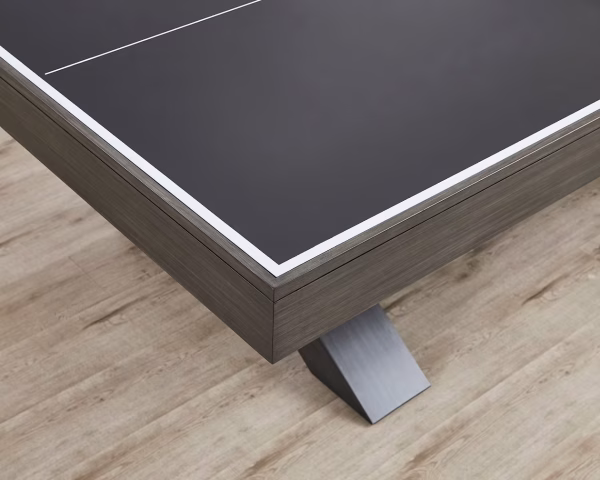 Imperial Blake Tennis Table