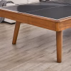 Imperial Elton Table Tennis