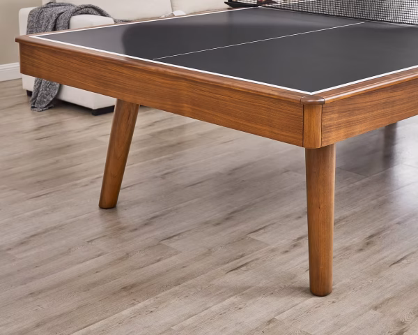 Imperial Elton Table Tennis