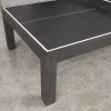 Imperial Penelope Tennis Table