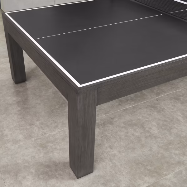 Imperial Penelope Tennis Table