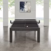 Imperial Penelope Tennis Table