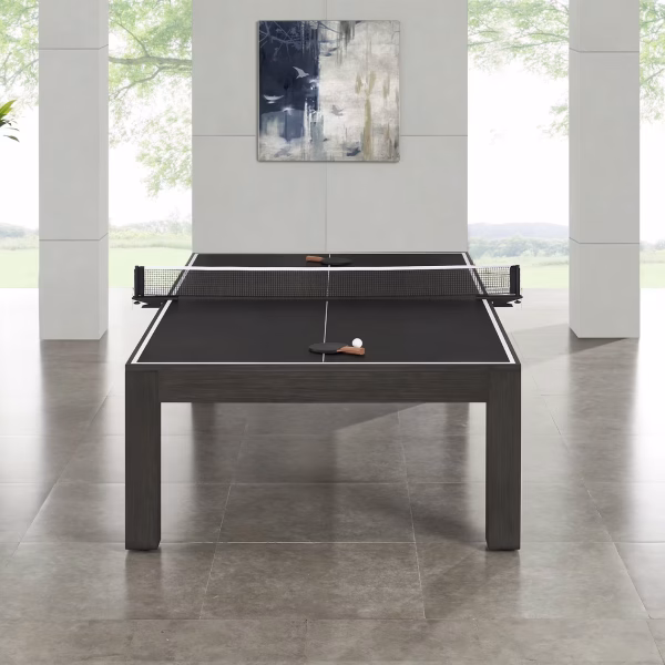 Imperial Penelope Tennis Table
