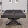 Imperial Blake Tennis Table