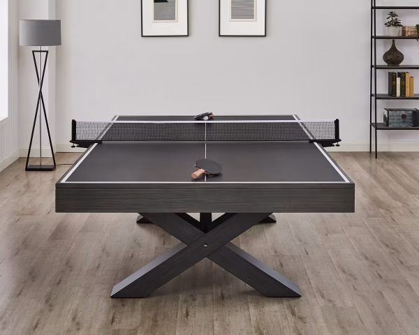 Imperial Blake Tennis Table
