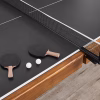 Imperial Elton Table Tennis