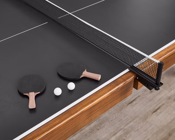 Imperial Elton Table Tennis