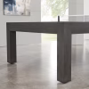 Imperial Penelope Tennis Table