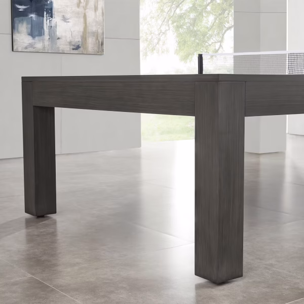 Imperial Penelope Tennis Table