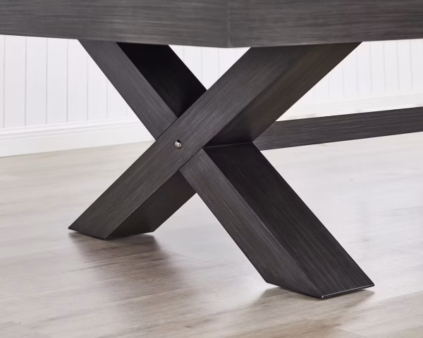 Imperial Blake Tennis Table