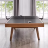 Imperial Elton Table Tennis