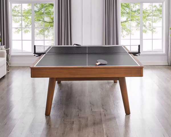 Imperial Elton Table Tennis