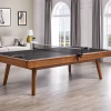 Imperial Elton Table Tennis