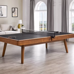 6b2c5e_b5b9f74a0d1b4e5a8ed936a3ad4bf777~mv2.jpg Imperial Elton Table Tennis