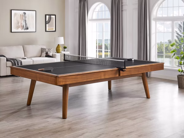 Imperial Elton Table Tennis