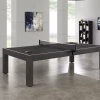 Imperial Penelope Tennis Table