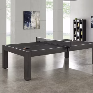 Imperial Penelope Tennis Table