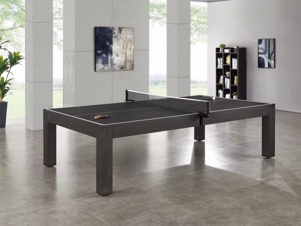 Imperial Penelope Tennis Table