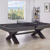 Imperial Blake Tennis Table