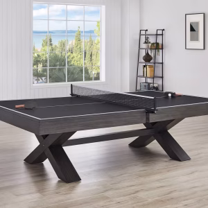 Imperial Blake Tennis Table
