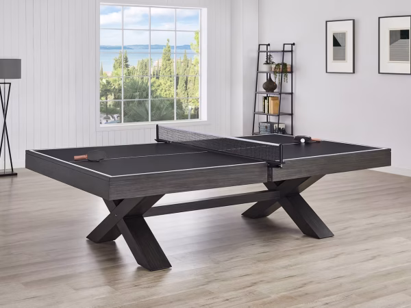 Imperial Blake Tennis Table
