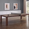 Imperial Parsons Modern Tennis Table