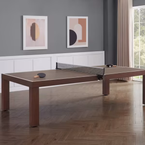 Imperial Parsons Modern Tennis Table