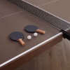 Imperial Parsons Modern Tennis Table