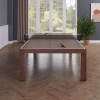 Imperial Parsons Modern Tennis Table