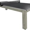 Baylor Table Tennis
