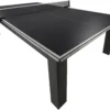 Baylor Table Tennis