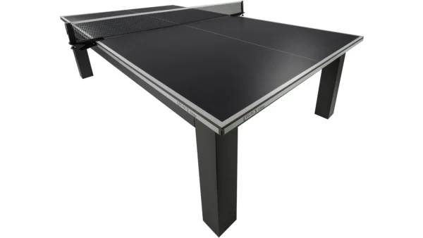 Baylor Table Tennis